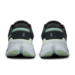 Cloudrunner 2 hardloopschoenen dames shadow lima*On Online