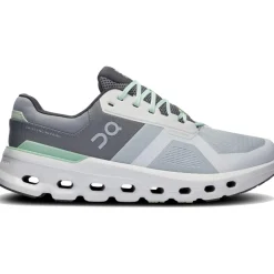 Cloudrunner 2 hardloopschoenen heren glacier sage*On Clearance