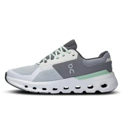 Cloudrunner 2 hardloopschoenen heren glacier sage*On Clearance