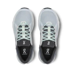 Cloudrunner 2 hardloopschoenen heren glacier sage*On Clearance