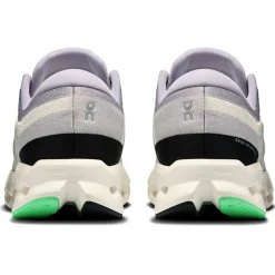 Cloudsurfer 2 hardloopschoenen dames lilac ivory*On Online