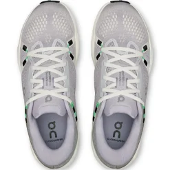 Cloudsurfer 2 hardloopschoenen dames lilac ivory*On Online