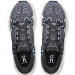 Cloudsurfer 2 hardloopschoenen heren black malibu*On New
