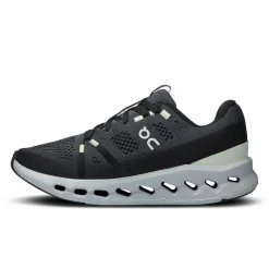 Cloudsurfer hardloopschoenen dames ir glacier*On Clearance
