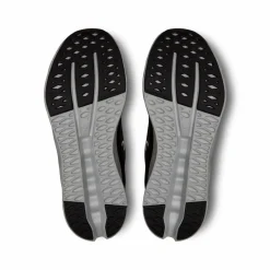 Cloudsurfer hardloopschoenen dames ir glacier*On Clearance