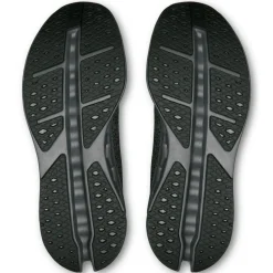 Cloudsurfer Max hardloopschoenen heren black eclipse*On