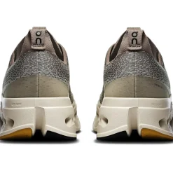 Cloudsurfer Max hardloopschoenen heren cinder pelican*On Clearance