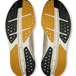 Cloudsurfer Max hardloopschoenen heren cinder pelican*On Clearance