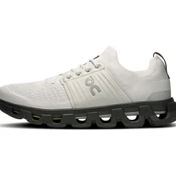 Cloudswift 4 hardloopschoenen heren wolf black*On Sale