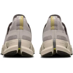 Cloudswift 4 hardloopschoenen dames lilac wolf*On Hot