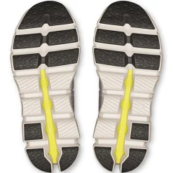 Cloudswift 4 hardloopschoenen dames lilac wolf*On Hot