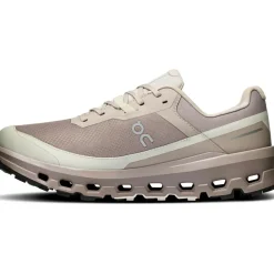 Cloudvista 2 Waterproof wandelschoenen dames fog cinder*On Best