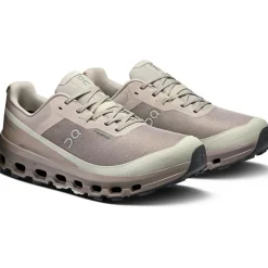 Cloudvista 2 Waterproof wandelschoenen dames fog cinder*On Best