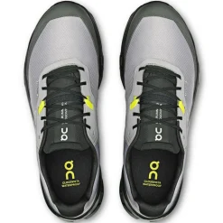 Cloudvista 2 Waterproof wandelschoenen heren lilac black*On New