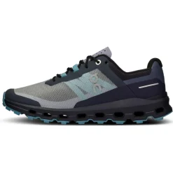 Cloudvista hardloopschoenen dames navy wash*On