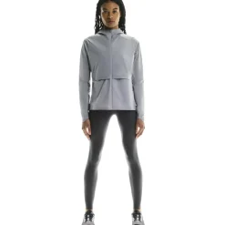 Core hardloopbroek dames eclipse*On Best