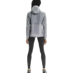 Core hardloopbroek dames eclipse*On Best