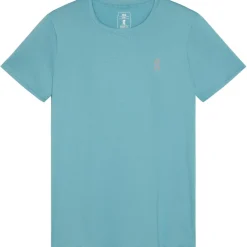 Core-T hardloopshirt dames niagara*On Online