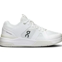 THE ROGER Clubhouse Pro tennisschoenen dames white ice*On Sale