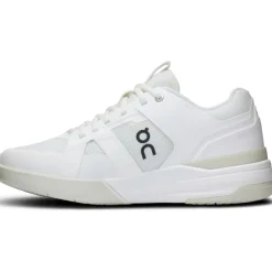 THE ROGER Clubhouse Pro tennisschoenen dames white ice*On Sale