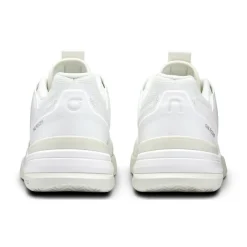 THE ROGER Clubhouse Pro tennisschoenen dames white ice*On Sale