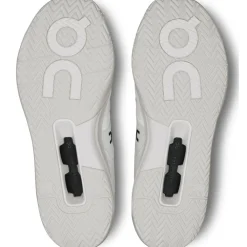 THE ROGER Clubhouse Pro tennisschoenen heren white ice*On