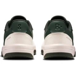 THE ROGER Clubhouse schoenen heren white olive*On Outlet