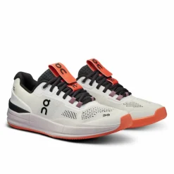 The Roger Pro Clay tennisschoenen dames white lily*On Sale