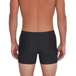 Essentials zwemboxer heren black out*O'Neill Outlet