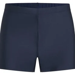 Essentials zwemboxer heren ink blue*O'Neill Discount