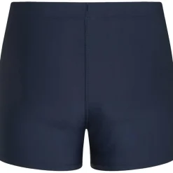 Essentials zwemboxer heren ink blue*O'Neill Discount