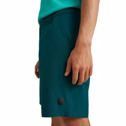 Hybrid Chino zwembroek heren deep teal*O'Neill