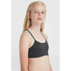 Sportclub Active bikini junior black IC things dark*O'Neill Online