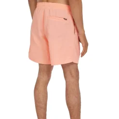 Vert 16 inch zwembroek heren coral pop*O'Neill Sale