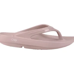 OOlala slippers dames stardust*OOfos Online