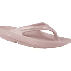 OOlala slippers dames stardust*OOfos Online