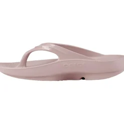 OOlala slippers dames stardust*OOfos Online