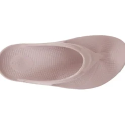 OOlala slippers dames stardust*OOfos Online