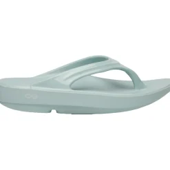 OOlala slippers dames mist*OOfos Discount