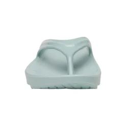 OOlala slippers dames mist*OOfos Discount