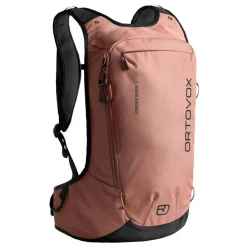 Powder Rider rugzak 16 liter dusk rose*Ortovox Outlet