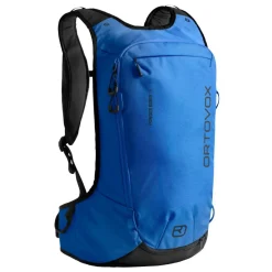 Powder Rider rugzak 16 liter blue note*Ortovox Outlet
