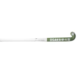 Advanced 70 Low Bow hockeystick green eyes*Osaka Online