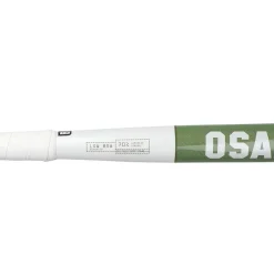 Advanced 70 Low Bow hockeystick green eyes*Osaka Online