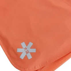 Ball hockeyrokje dames orange*Osaka Best