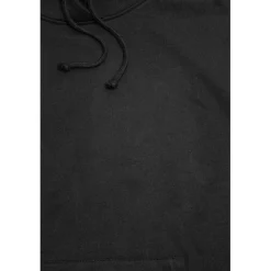 Basic hockeytrui junior black*Osaka