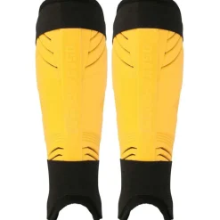 C-Pro 2.0 scheenbeschermers honey comb*Osaka