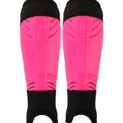 C-Pro 2.0 scheenbeschermers orchid pink*Osaka Best