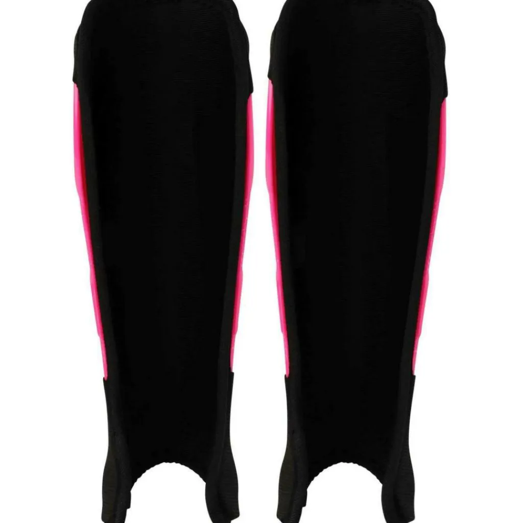 C-Pro 2.0 scheenbeschermers orchid pink*Osaka Best