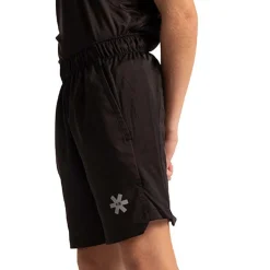 Deshi Training hockeyshort junior black*Osaka New